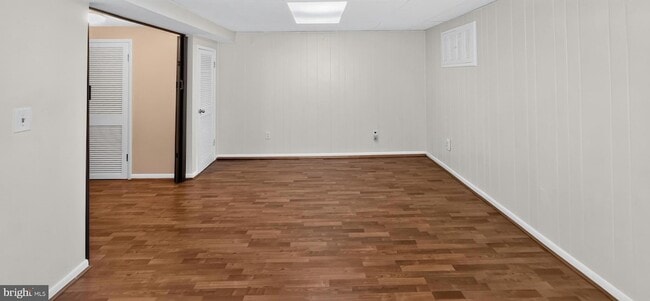 Building Photo - 5449 Mystic Ct