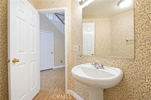 Building Photo - 7350 Legacy