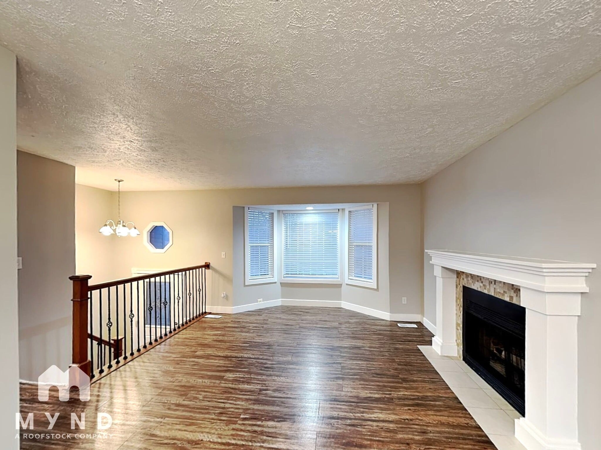 Building Photo - 4990 Muirkirk Rd