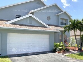 Building Photo - 9760 SW 9th Ct