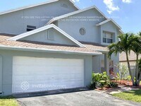 Building Photo - 9760 SW 9th Ct