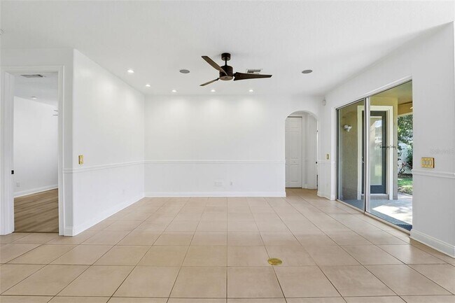 Building Photo - 93 Braelock Dr