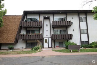 Building Photo - Great Condo
