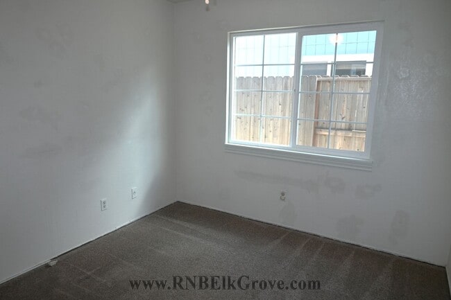 Building Photo - Resident Benefit Package Property