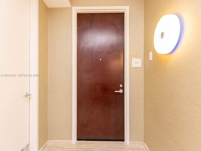 Building Photo - 9705 Collins Ave