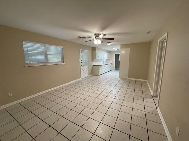 Building Photo - 3513 Wosley Dr