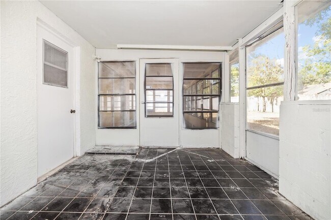 Building Photo - 8530 Renald Blvd