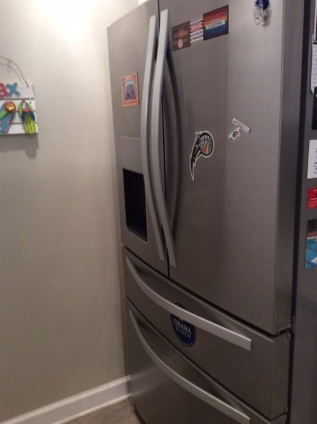 Building Photo - 550 Florida Club Blvd