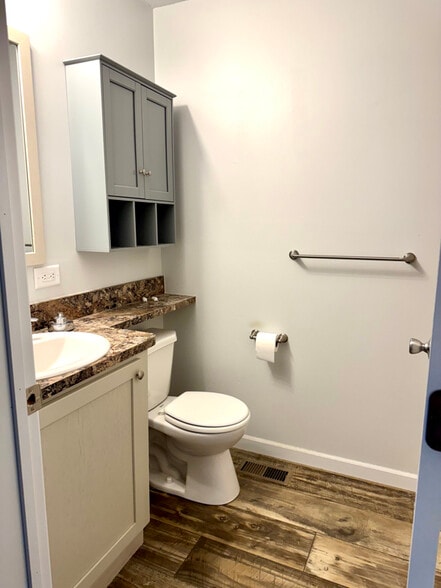 Building Photo - 79 Old State Rd S