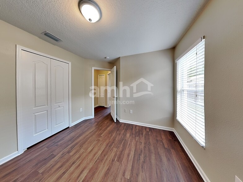 Building Photo - 30839 St Vincent Ct