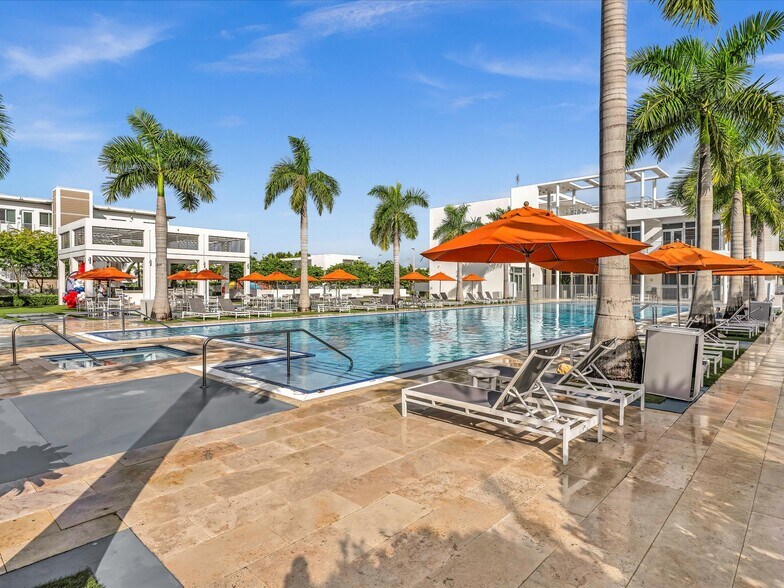 Building Photo - 6410 NW 102nd Path