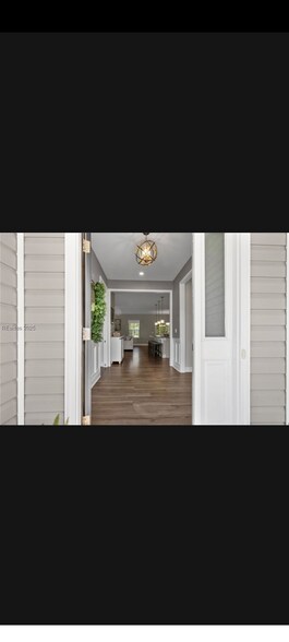 Building Photo - 1649 Hearthstone Dr