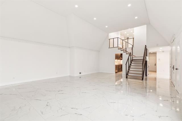 Building Photo - 10541 Berry Knoll Dr