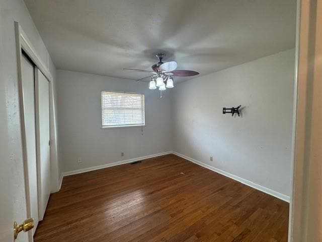 Building Photo - 135 N Westchester Ave