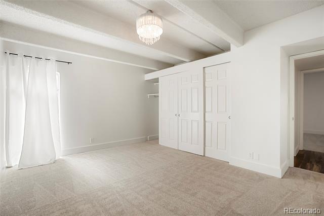 Building Photo - 1365 Columbine St