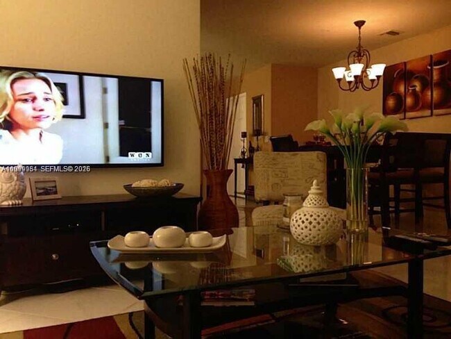 Building Photo - 1455 SW 48th Terrace