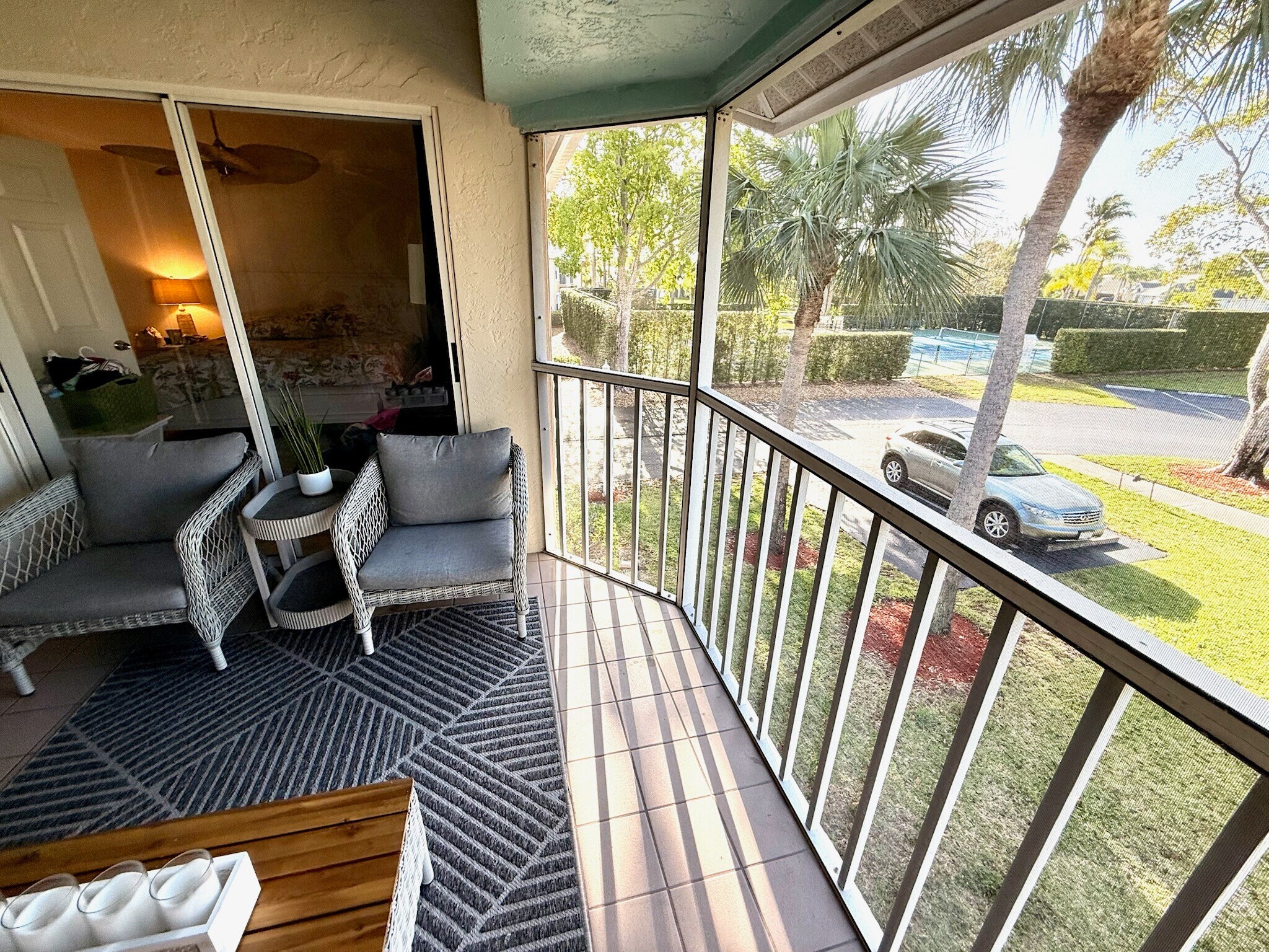 Building Photo - 3941 Leeward Passage Ct