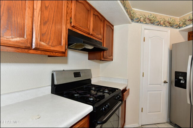 Building Photo - 6553 Brisa Del Mar Dr