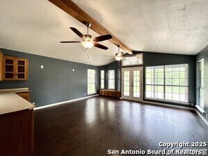 Building Photo - 1305 San Jacinto St