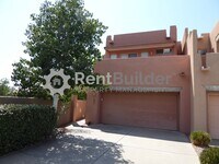 Building Photo - CALL US TODAY AT (505) 808-6467 TO SCHEDUL...