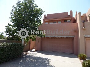 Building Photo - CALL US TODAY AT (505) 808-6467 TO SCHEDUL...
