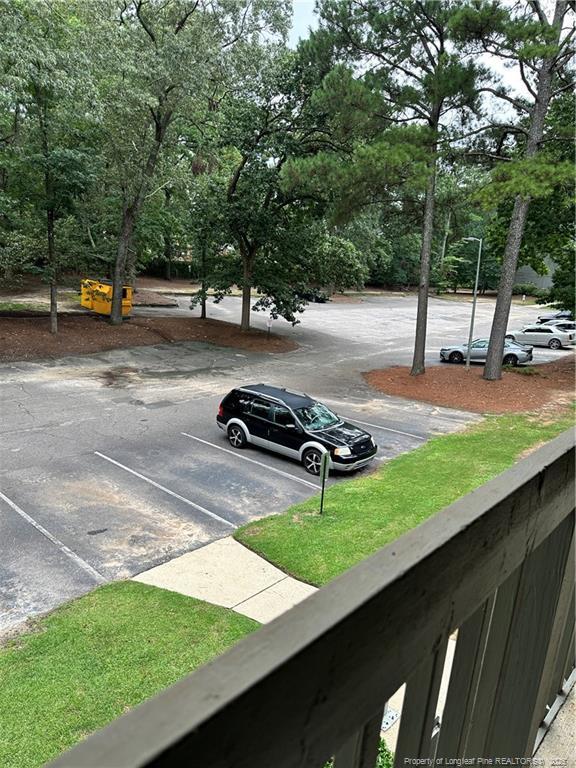 Building Photo - 1853 Tryon Dr
