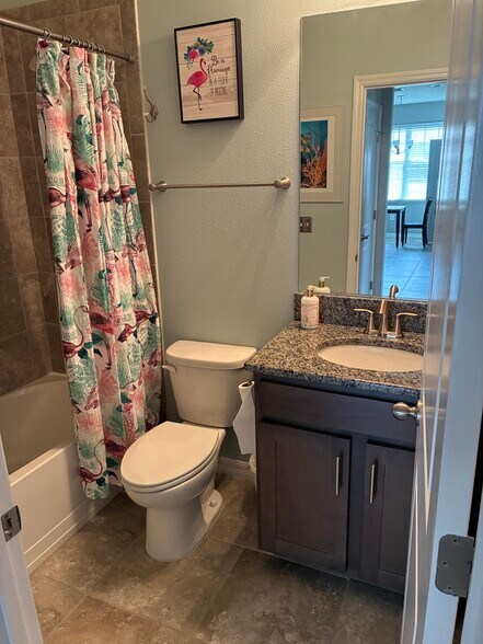 Building Photo - 8332 Enclave Way