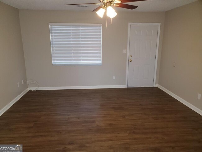 Building Photo - 216 Parker Dairy Rd