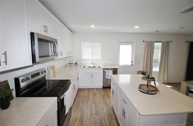 Building Photo - 1229 Autumn Mist Ln