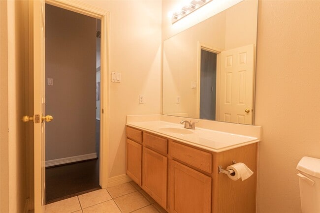 Building Photo - 11518 Amber Canyon Dr