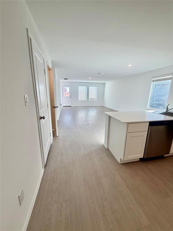 Building Photo - 430 Monsoon Dr