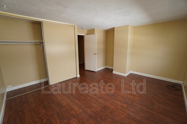 Building Photo - 13928 E Utah Cir