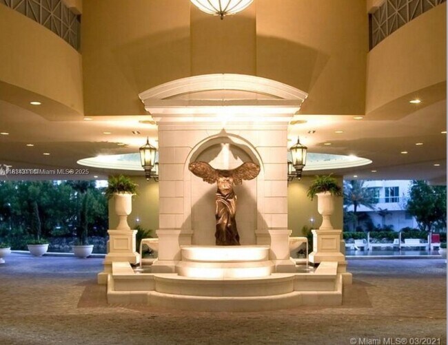 Primary Photo - 200 Sunny Isles Blvd