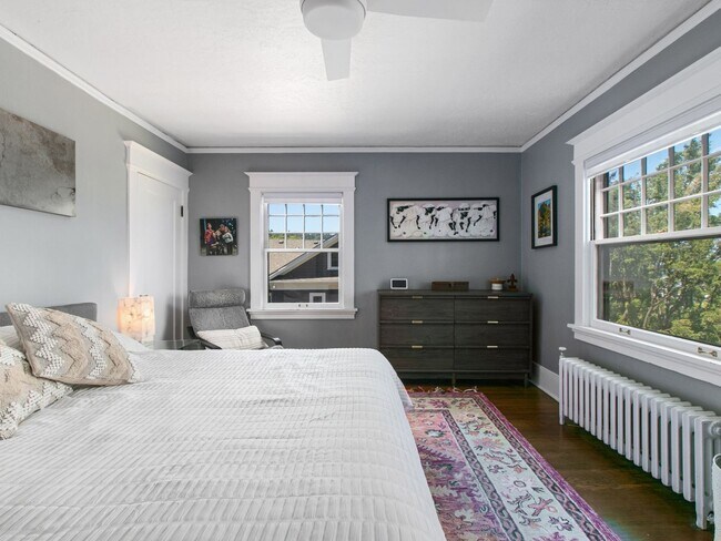 Building Photo - Mediterranean Oasis: Pre-Leasing Now!