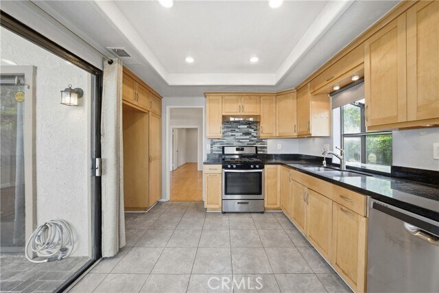 Building Photo - 23064 Pso De Terrado