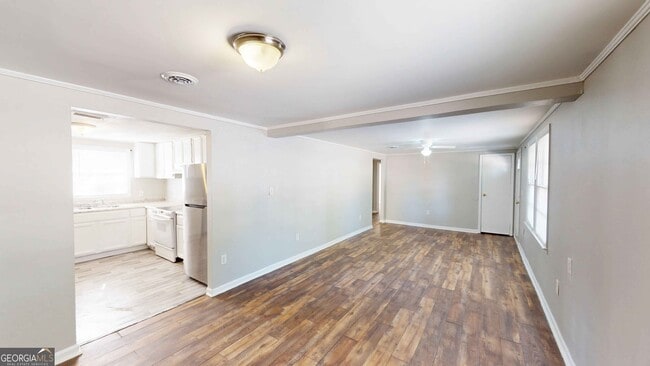 Building Photo - 1092 W Adrian Cir SW