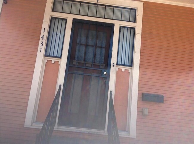 Primary Photo - 1431 France St