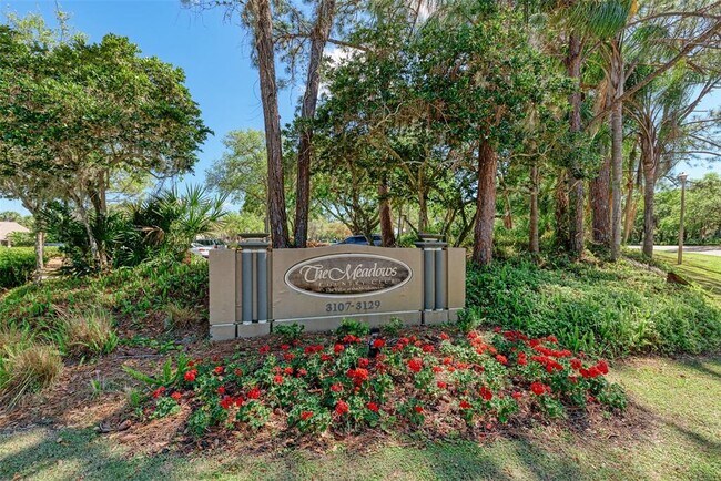 Building Photo - 3141 Heatherwood Ln