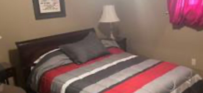 Building Photo - 5332 David Dr