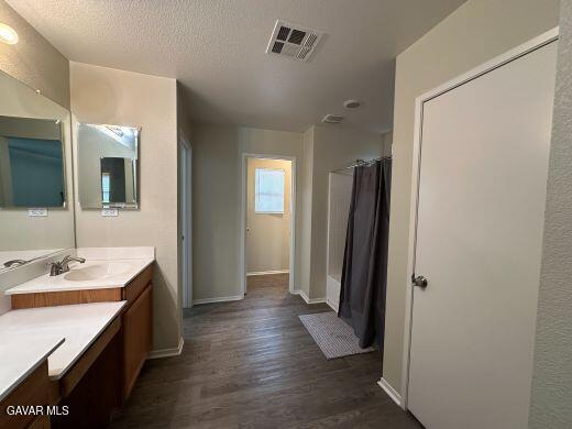 Building Photo - 3002 Jojoba Terrace