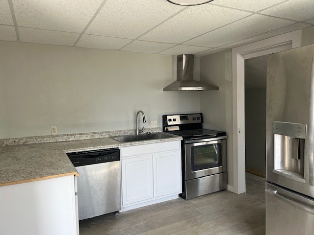 Building Photo - 823.5 Jennings Ave