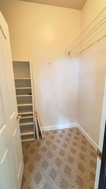 Building Photo - 20721 Angels Landing Ct