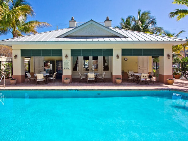 Building Photo - Pineapple Grove Village