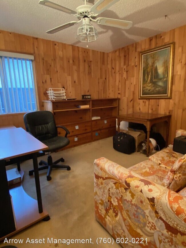 Building Photo - 4 br, 2 bath House - 6448 Lochmoor Dr.