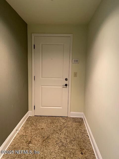 Building Photo - 400 E Bay St