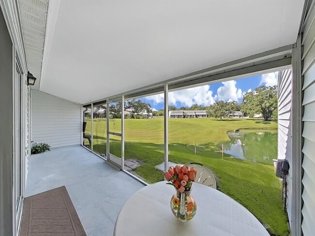 Building Photo - 3121 Beecher Dr E