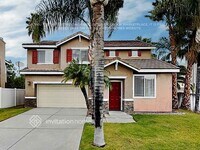 Building Photo - 1454 Haddington Dr