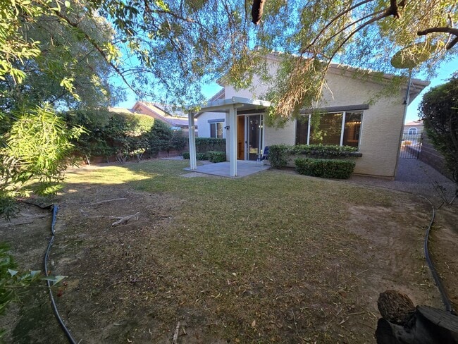 Building Photo - A Fabulous Single Story Home In Summerlin