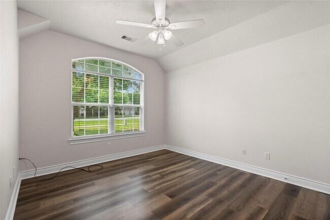 Building Photo - 12222 Walden Rd