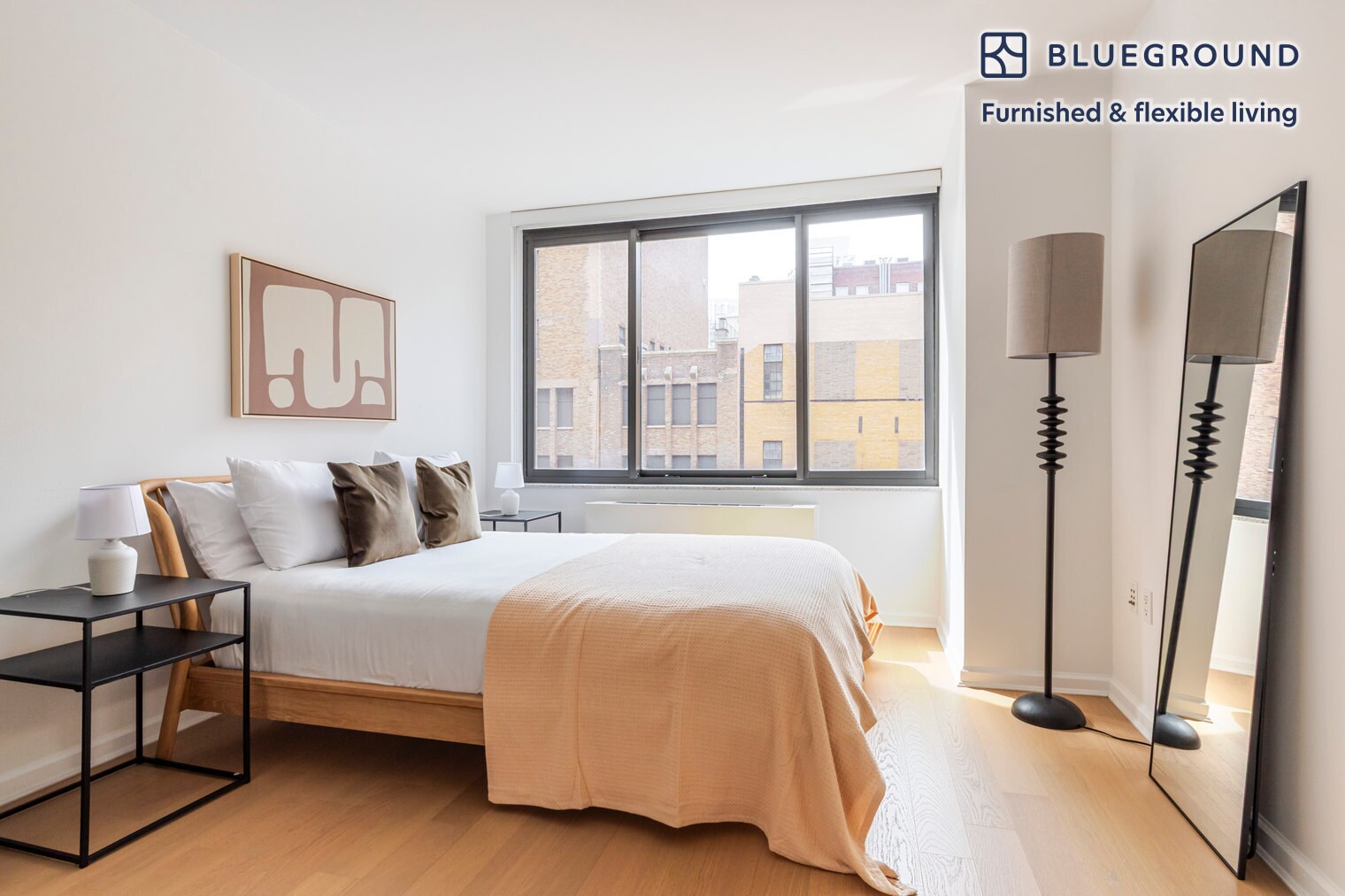 Building Photo - 535 W 23rd St